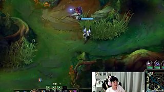 Letme勇斗普信男的經(jīng)典名場(chǎng)面，全程火藥味十足，能gat到爽點(diǎn)的滿分劇本！ #letme#整活 #