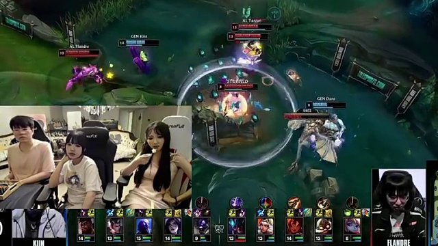 埖埖厷孒的直播