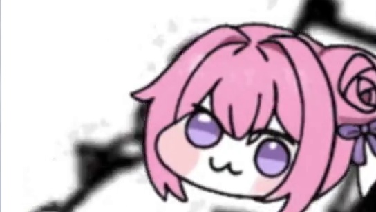 公测400＋抽！首周300+抽怎么拿？入坑路线图+避坑！ 辉烬的俯视角+共斗的爽点居然在这~#辉烬 