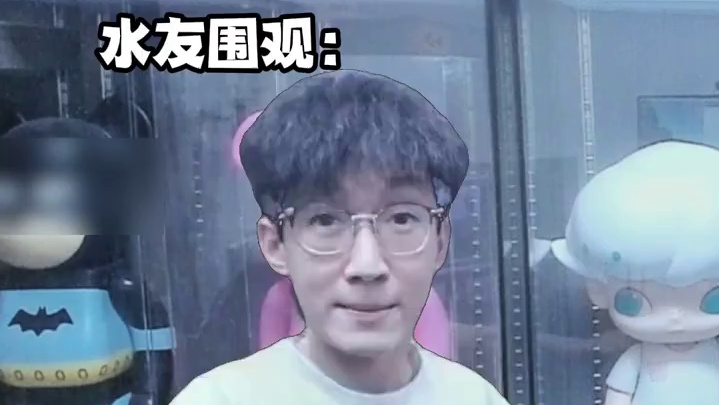 逆水寒切内功现状！ 