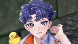 常回来看看#使命召唤手游