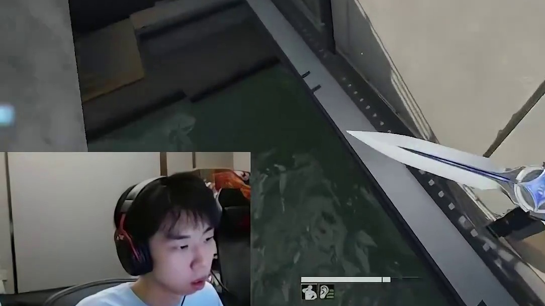 老黑天才少年 #左梓轩小叮当 #天才少年  #三角洲行动 #三角洲行动欢乐剧场 #三角洲s6烈火冲天