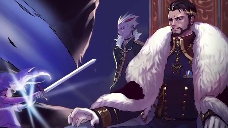 盘点一下dnf中的那些反派们 #dnf #地下城与勇士 #DNF雾岚黄昏战 #DNF猪猪侠联动 #d