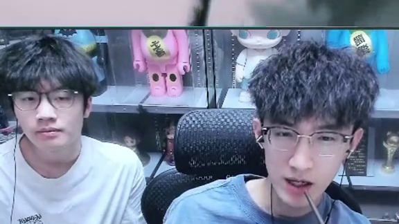 腾子最新的搜打撤大家会玩吗？