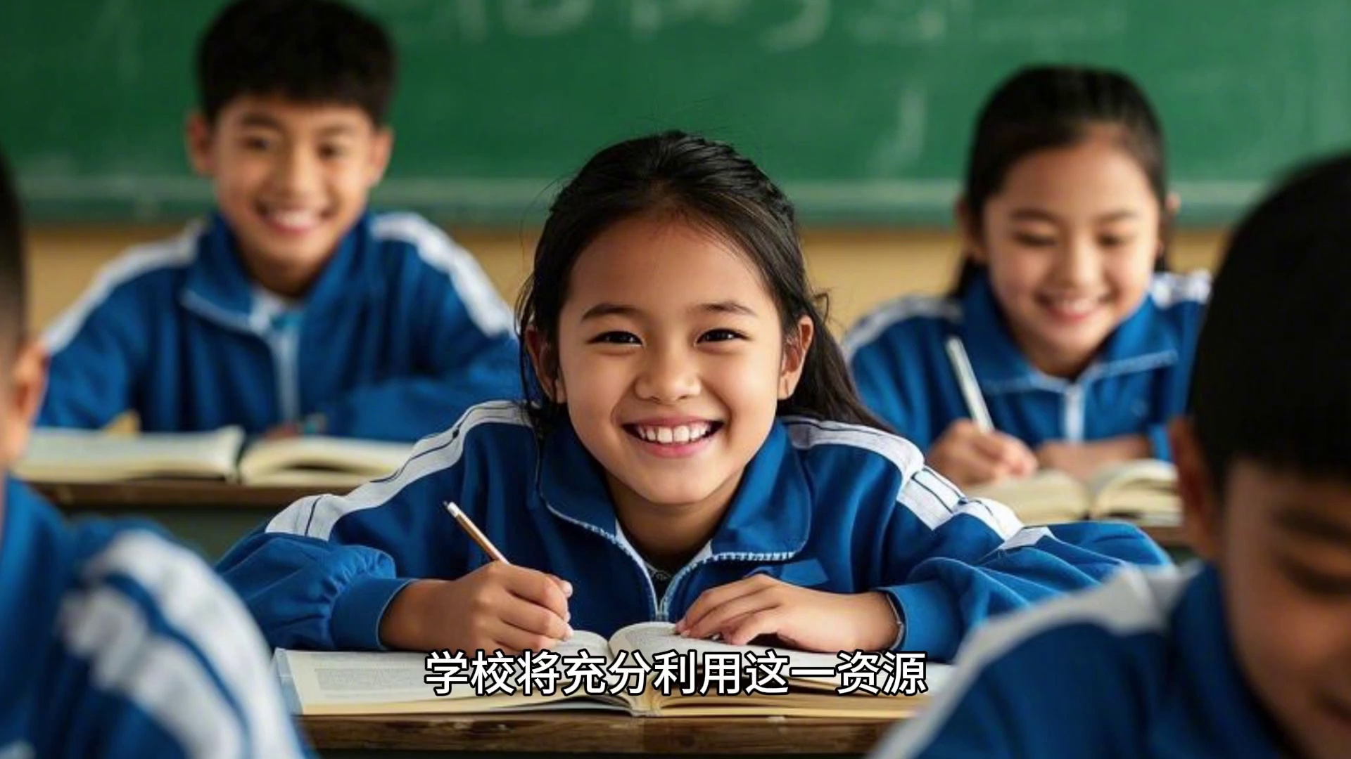 百助爱心捐赠10万元助力八中教育升级