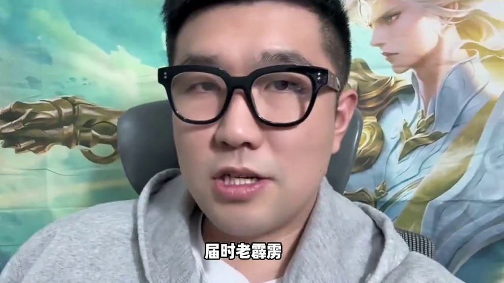 玩法上95%的原创！这两年没白等~！#起猛了王者英雄在打牌  #万象棋入坑指南 #王者万象棋开放预约