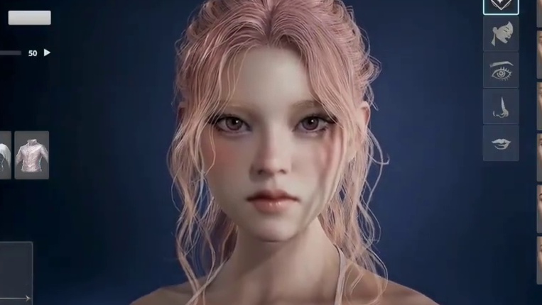 【永恒之塔 2】抢注区服攻略和注意事项！ #这也能开播  #游戏推荐 #永恒之塔 #永恒之塔2 #新