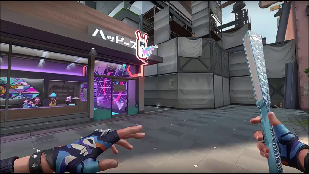 新版本上新的【源能商店】带你提前了解 #无畏未知界域 #瓦手红鳞松叶  #不如一起打瓦手 #无畏契约