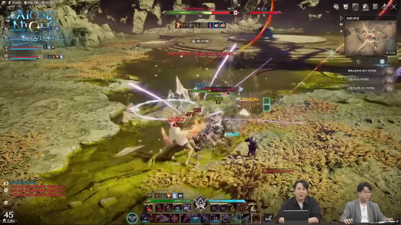 永恒之塔2十个服务区全部爆满，晚上加开一组！抢占教程 #永恒之塔2 #mmorpg #游戏推荐 #手