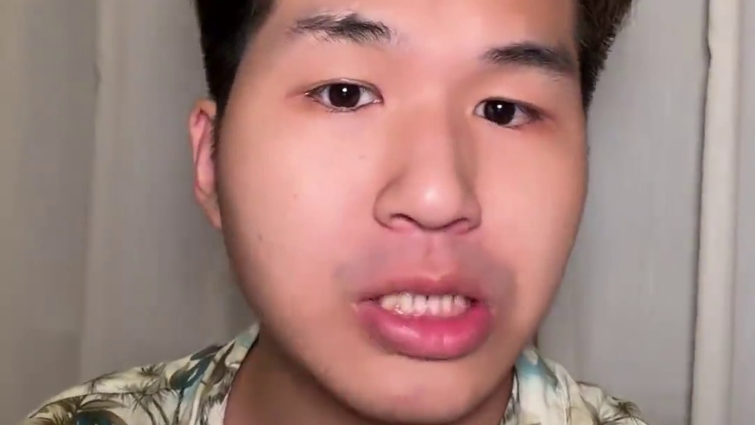 就是一台全面超标的标准版coloros16