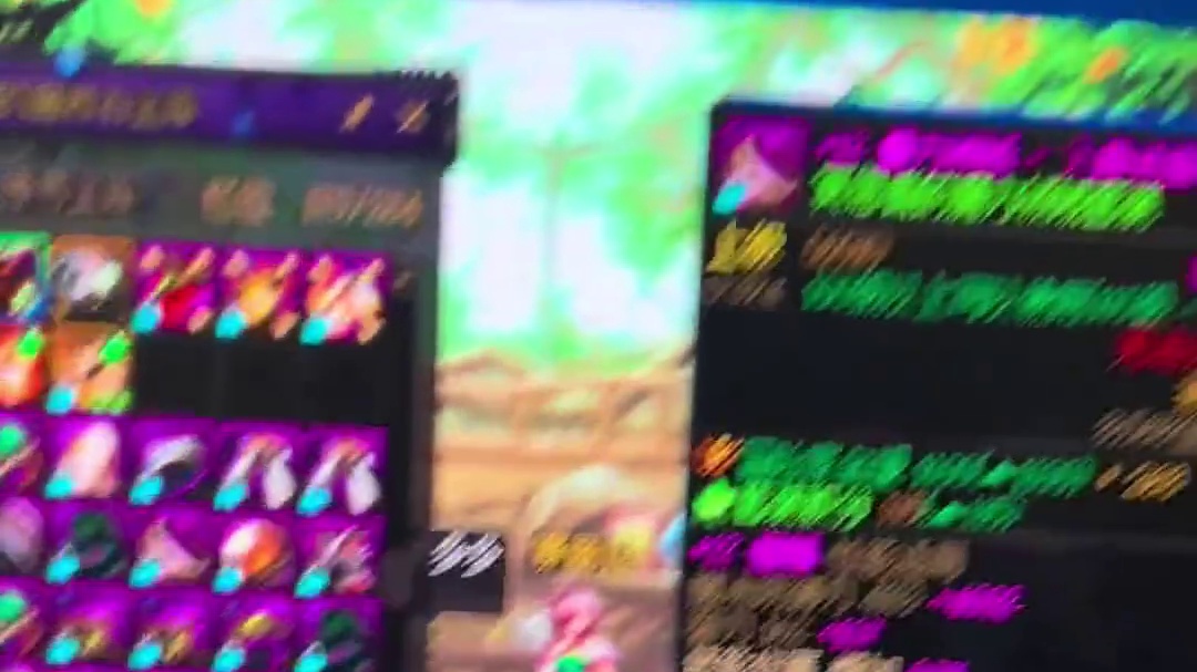 200件增幅12直接开冲！！今晚八点地下城官方直播间不加不散！！#dnf #地下城与勇士 #DNF猪