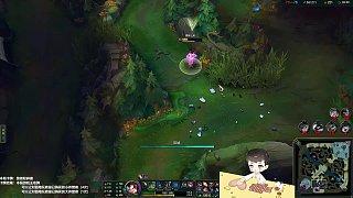 10.16 卡爾直播名場(chǎng)面