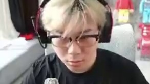 我已经参透搜打撤2.0