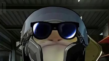 三角洲跑刀日记之结单时出星