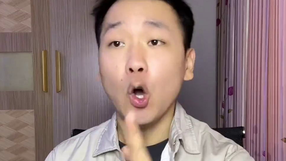 只需要多几个三星