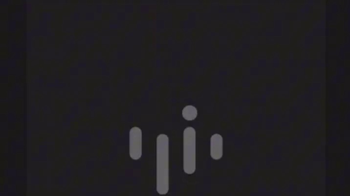 我心中最为封神的一版花海吖