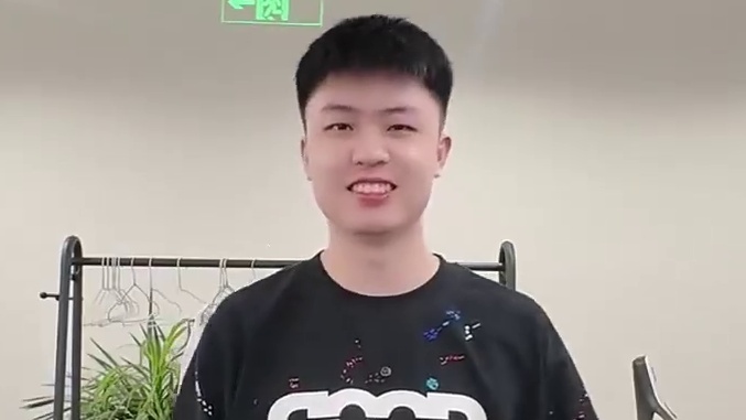 快问快答第二期！看到以下枪械你会想到谁？