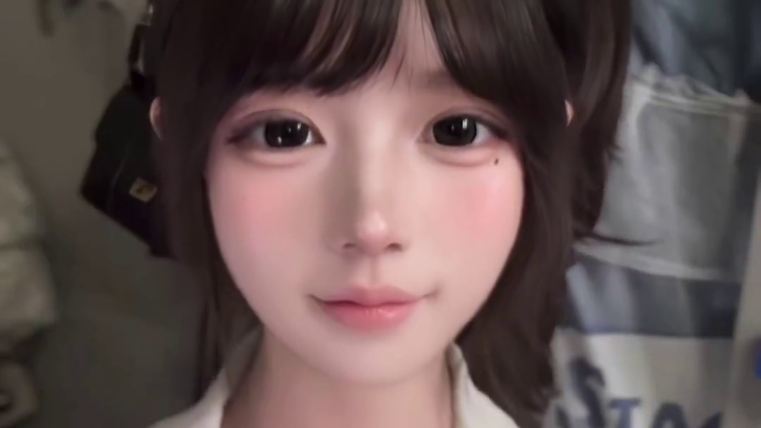 原谅我的小作小闹 •̩̩̩̩ᯅ•̩̩̩̩ 我只想和你好