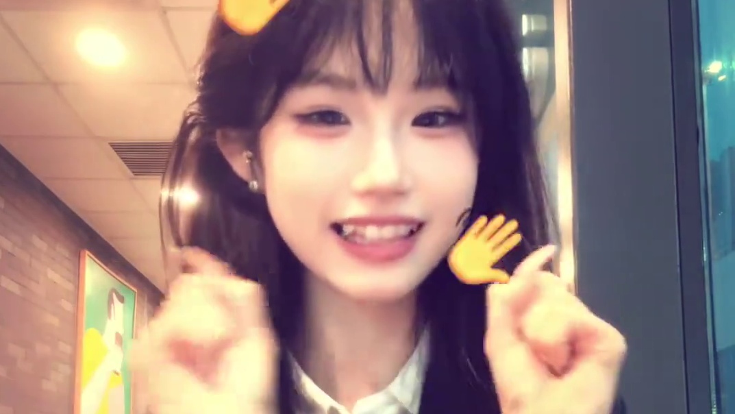 川渝甜妹申请出战