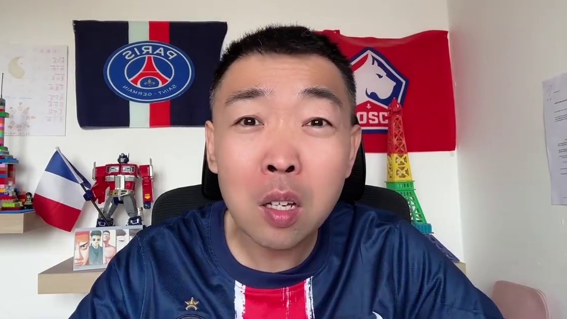 利物浦不应该因为人情味续约萨拉赫，维尔茨踢不好都是法老的锅 维尔茨英超