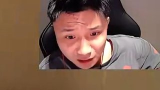 10.17 DANK1NG直播名場面