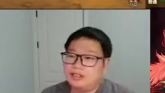 70版本一个狗眼价值100泰拉，单角色100疲劳需消耗80个狗眼