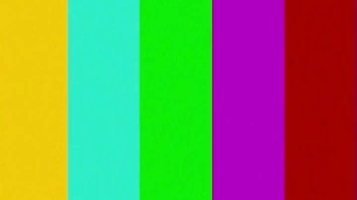 居然是谁是卧底？这我得坐直了玩！ #会玩app  #谁是卧底