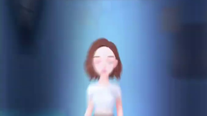 怎么会有人这么倒霉，连续两把极速出局啊 #会玩app  #谁是卧底