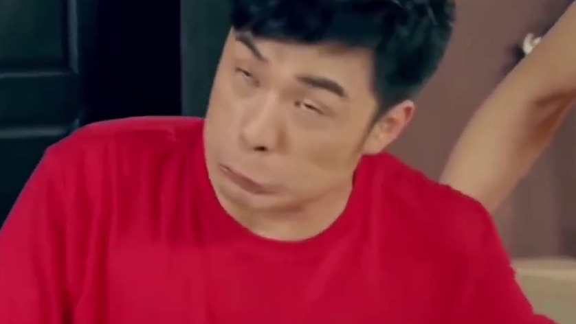 dnf手游：深渊保底史诗鞋子到手