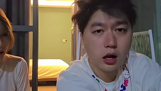 10.17 小小小酷哥-組織直播名場面