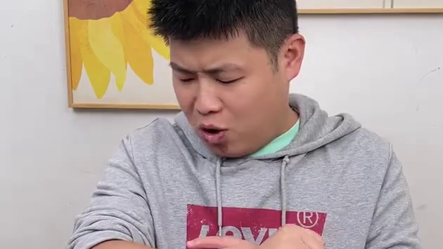 我发布了一个新视频，快来围观吧！