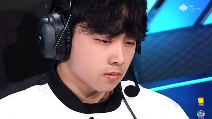 宁清记录被清零！！！沃克打破宁清记录！宁清彻底没记录了！江山人才辈出啊！#qq飞车手游 #qq飞车湘