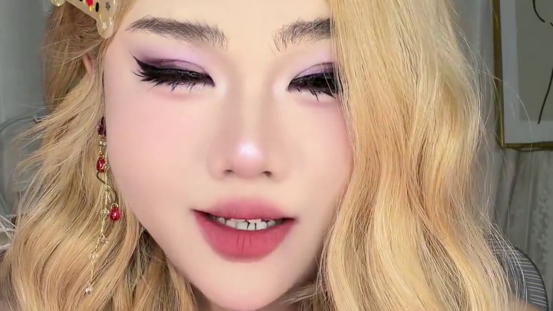 渣男，说好要永远和我在一起的