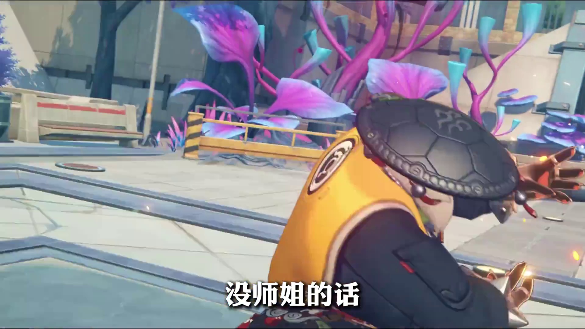 【命破战舰 全队毕业面板】卢西娅/仪玄/橘福福/潘引壶/狛野真斗面板堆到多少才算毕业？一条视频帮你全