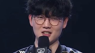 Viper的全中文采訪 #HLE戰(zhàn)勝PSG  #英雄聯(lián)盟S15   #上聊S15