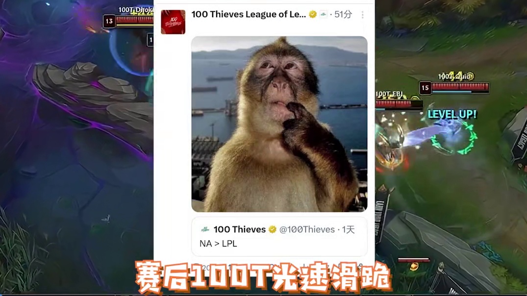 卡尔封神AL再斩GEN，宝蓝神手抽绝世好签！