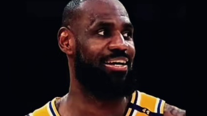 #篮球球星 #篮球 #篮球干货 最新消息