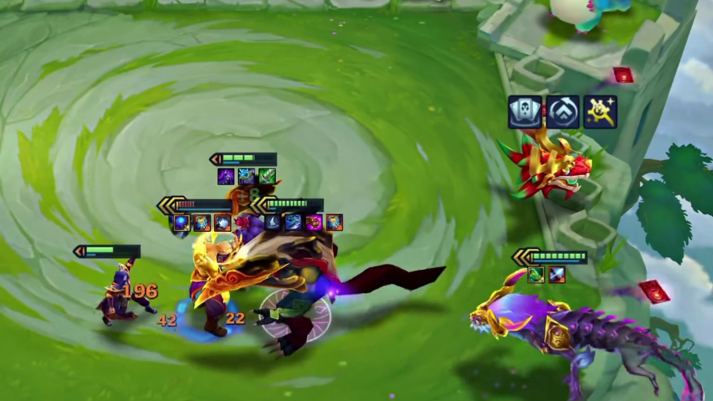 行动代号，五费杀手