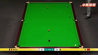 令中國球迷萬分無語的比賽，外國球員認(rèn)輸?shù)姆绞?，讓人無法言語！