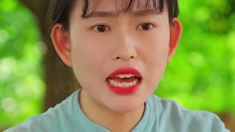 吃饭时让人讨厌的行为