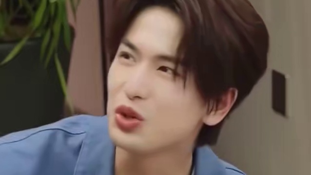 遇见不守时的朋友真的很烦啊