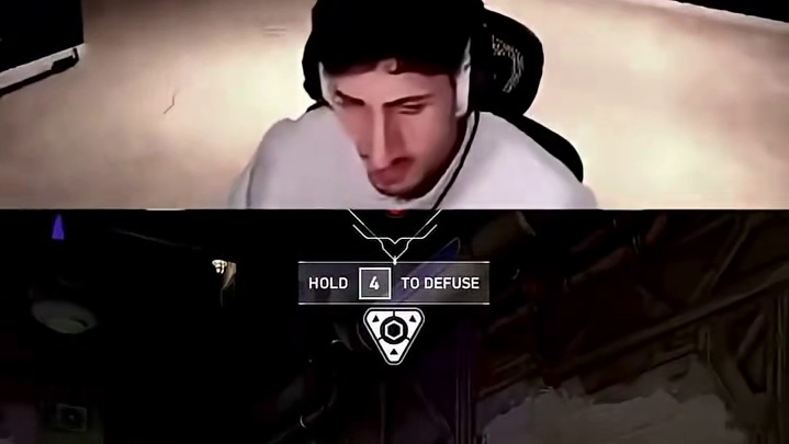 真假夜露王，快去请如来佛辨认！ #太讷了