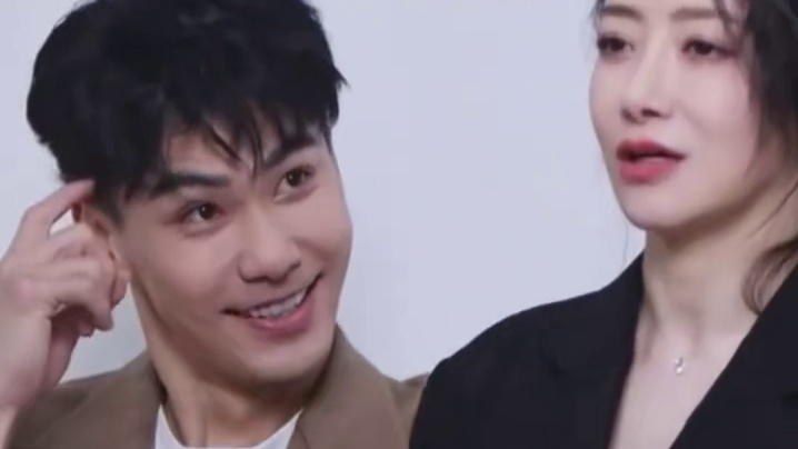 陈紫函自曝赔了戴向宇上百万！有很大一笔钱是戴向宇的！