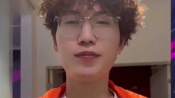 决胜巅峰中国大师赛Stage 2 揭幕战即将开战！iG再度对阵DFYG，今日下午五点，我们不见不散#