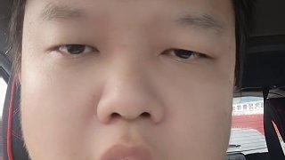 公司不蓋章？工傷職工可自己申請勞動能力鑒定！