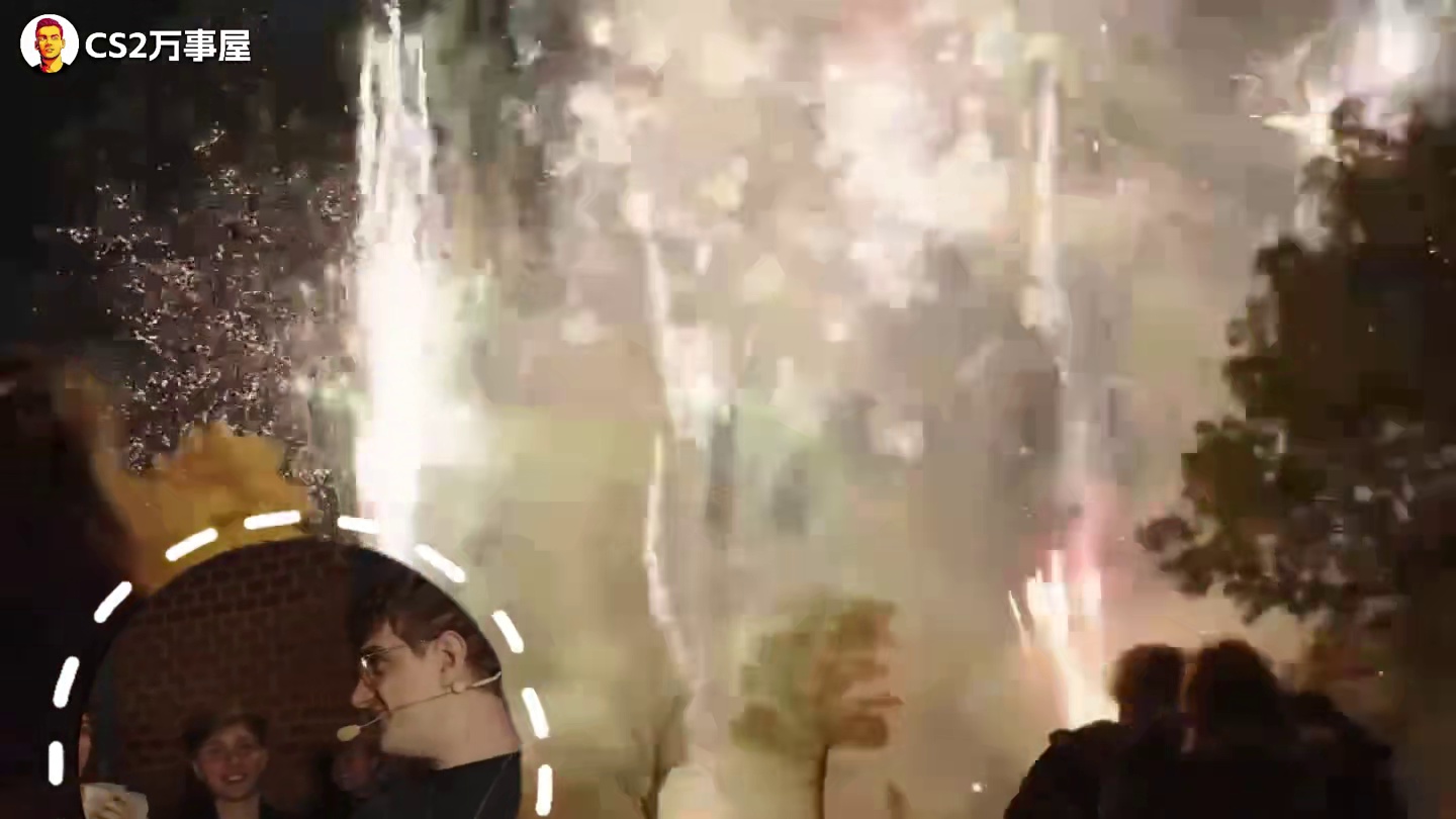 chopper有被blade邀请来navi的经历！但是chopper不确定是直接去还是要去试训！真香