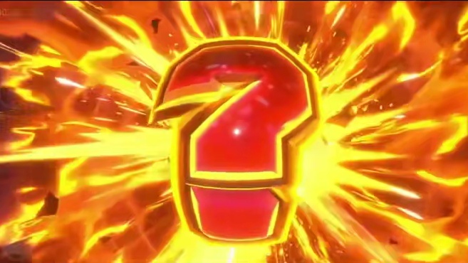 3家五王炸一样被我揍