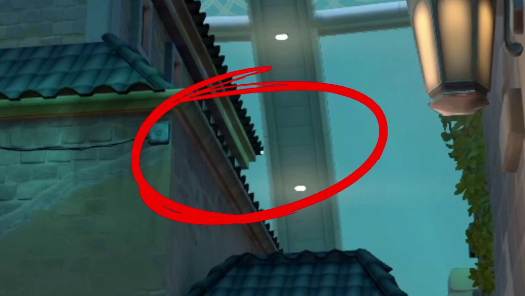 深海黑梦最佳进攻眼