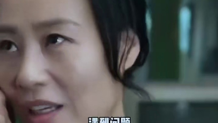 中国学生最缺乏什么教育