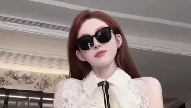 小当报道，今晚7点集合～
#白鲨ayom #白鲨小叮当